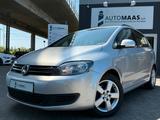 Volkswagen Golf Plus VI  1,2 TSI Comfortline*PDC*SZH*KLIMA* - Volkswagen Golf aus 2011: Comfortline