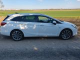 Opel Astra ST 1.6 Turbo Innovation 147kW S/S Standhzg - Opel Astra: 14