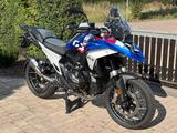 BMW R 1300 GS Trophy Automatik 4 Pakete DWA Sitzheiz - Offers