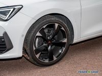 Cupra Leon - Vorschau Bild 13