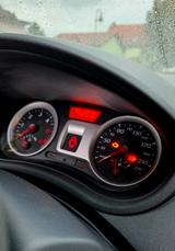 Renault Clio III +++ 85PS +++ Diesel +++ HU bis 09/26 - Renault Clio: 2.0