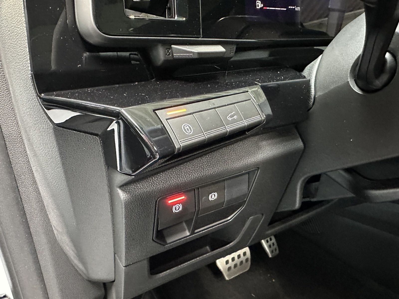 Renault Austral - Bild 34