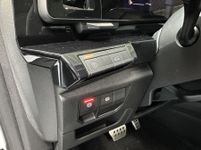 Renault Austral - Vorschau Bild 34