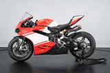 Ducati 2017 DUCATI 1299 PANIGALE SUPERLEGGERA - RDS0146 - DUCATI 1299 PANIGALE S
