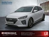 Hyundai Ioniq 1.6 Plug-In Hybrid Facelift Prime Navi - Hyundai IONIQ Plug-in Hybrid (PHEV) Gebrauchtwagen