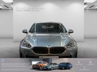 BMW 120 - Vorschau Bild 6