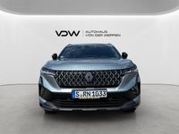 Renault Espace - Vorschau Bild 2