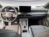 Volkswagen T-Roc - Vorschau Bild 8