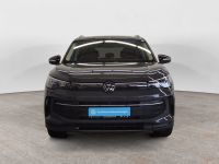Volkswagen Tiguan - Vorschau Bild 9