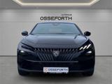 Peugeot 408 GT Exclusive PHEV 240PS +PANO+360 +MASSAGE - Peugeot 408 Neuwagen