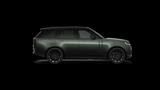 Land Rover Range Rover P530 Autobiography SHZ AHK - Land Rover Range Rover New cars