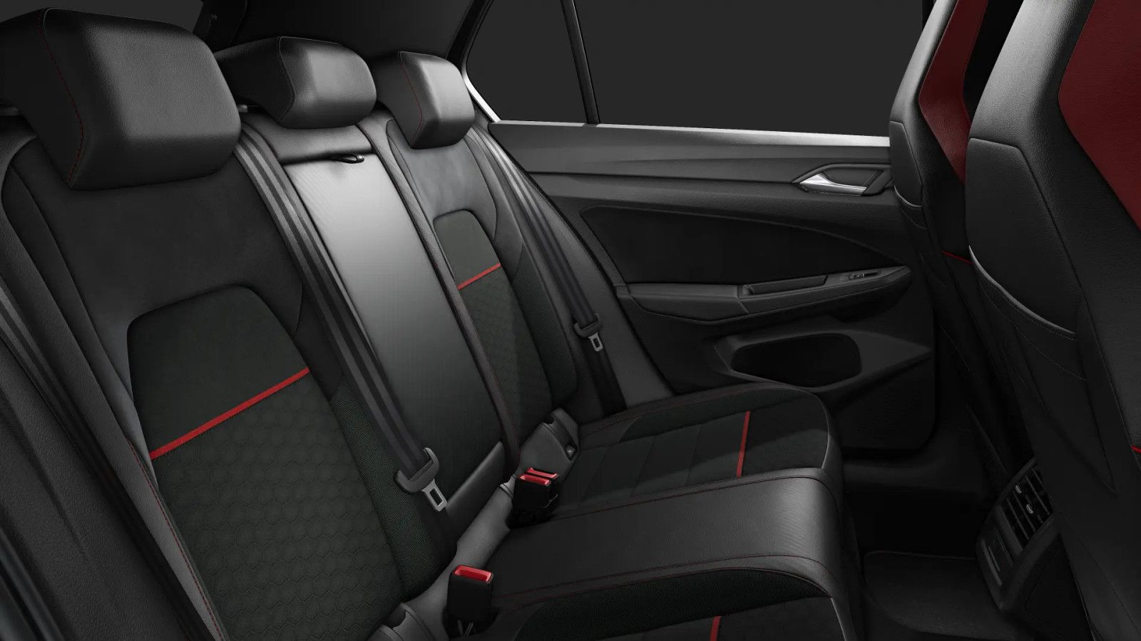 Volkswagen Golf - Bild 12