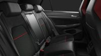Volkswagen Golf - Vorschau Bild 12
