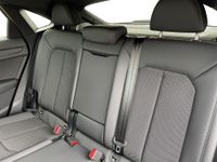 Audi Q3 - Vorschau Bild 17