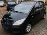 Mitsubishi  Mitsubishi Colt 1.4iTÜV NEU 11.27  SEI... - Mitsubishi Colt: 1.4