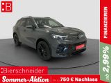 Volkswagen Tiguan 2.0 TDI DSG 4Mo. R-Line Black Style DIGIT