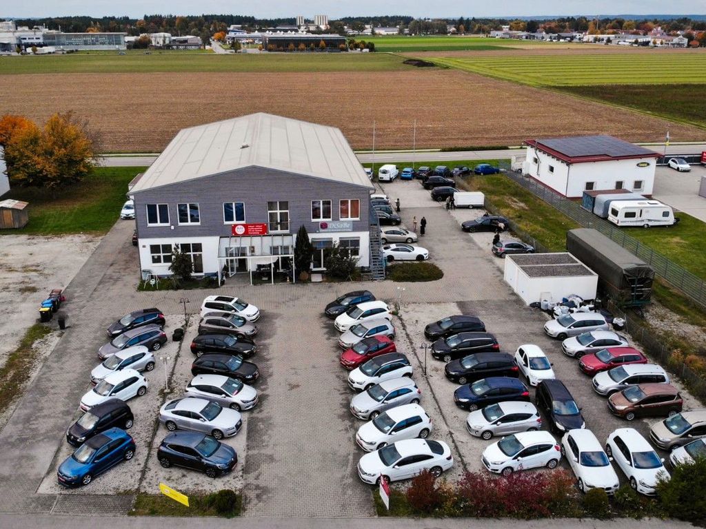 Renault Clio - Bild 22