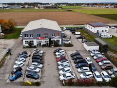 Renault Clio - Vorschau 22