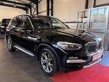 BMW X3 xDrive 20 d xLine | TÜV 02.2028 - BMW X3: 2.0