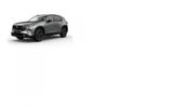 Mazda CX-5 2026 2.5L e-Skyactiv G FWD Homura BLOP - Mazda CX-5 HOMURA mit Hybrid-Antrieb (Benzin/Elektro)