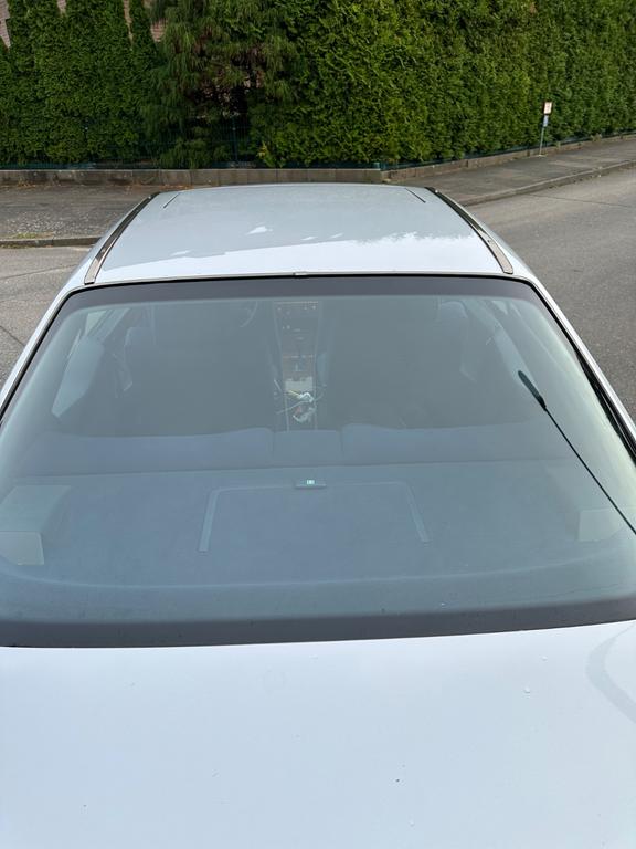 Mercedes-Benz CE 300