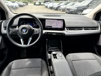 BMW 220 Active Tourer - Vorschau Bild 15