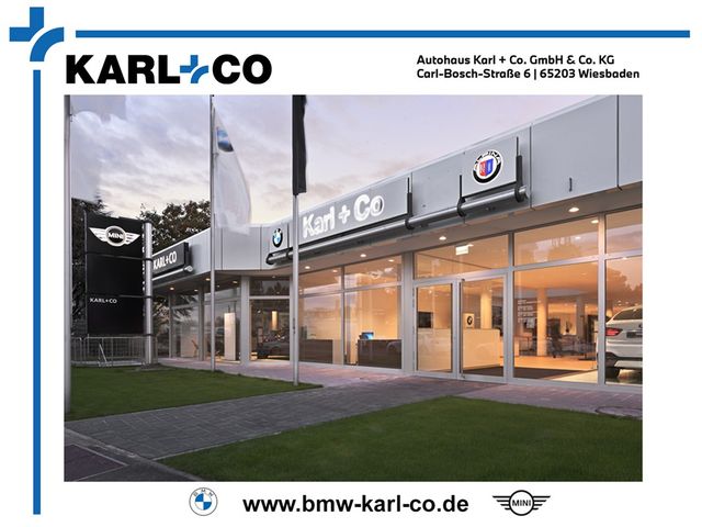 BMW 320, 2022 — 16
