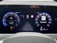 Volkswagen Passat Variant - Vorschau Bild 10