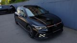 Volkswagen Golf 8 GTI DSG Pano/Virtual/Navi+/ACC/K-less/19 - Volkswagen Golf: GTI 8v