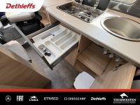 Autohaus Thorwesten Gebrauchtwagen