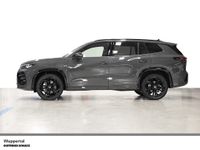 Volkswagen Tayron - Vorschau Bild 4
