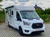 Bürstner LINEO T 700 | UPE 79.950 | JETZT SPAREN!! - Angebote