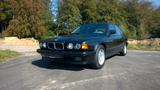 BMW 730i Auto 730i - BMW 730 mit Benzin-Antrieb