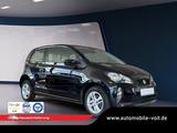 Seat Mii Style Salsa 1.0 Ltr. - 44 kW 44 kW (60 PS... - gebrauchte Seat Mii aus dem Jahr 2013