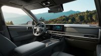 Hyundai SANTA FE - Vorschau Bild 5