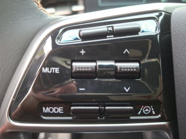 KGM Torres Essential Hybrid 150KW 2WD°Navi°Leder°LED