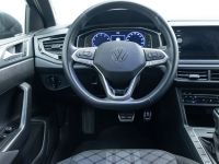 Volkswagen Taigo - Vorschau Bild 18