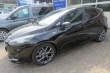 Ford Fiesta Hybrid ST-LINE Navi -33% 4,99% 17'LM