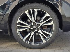 Fahrzeugabbildung Talisman Grandtour Initiale Paris 2.0 BLUE dCi 1