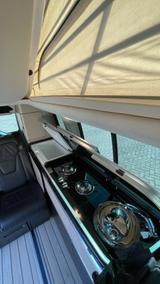 Mercedes-Benz Marco Polo - Mercedes-Benz Allradantrieb Wohnmobil oder -wagen