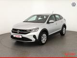 Volkswagen Taigo 1.0 TSI LED App-Connect Sitzheizung PDC - Volkswagen Taigo in Halle