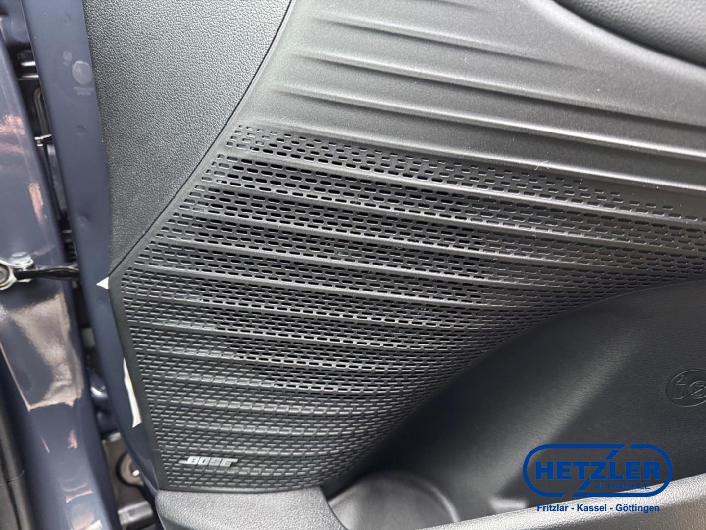 Hyundai BAYON – Bild 16