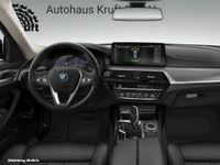BMW 530 - Vorschau Bild 5