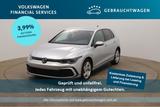 Volkswagen Golf GTE 1.4 TSI eHybrid DSG AHK*PDC*Tempo*Klima - Volkswagen Gebrauchtwagen in Freiburg