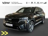 Kia Sorento Platinum 4WD Plug-In Hybrid Klima Navi - Kia Sorento in Stuttgart