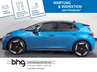 Volkswagen ID.3 - Vorschau Bild 3