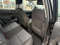 Kia Picanto - Vorschau Bild 12