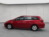 Toyota Auris 1.8 VVT-i Hybrid - Toyota Gebrauchtwagen in Stuttgart