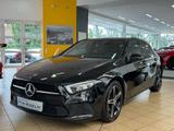 Mercedes-Benz A 220 *PANO*NiGHT*LED*NAVi*DiGiTAL*ToTW*SPuR* - Mercedes-Benz A 220 in Köln