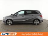 Mercedes-Benz B 200 Urban Aut.*NAVI*LED*ACC*CAM*PDC*SHZ* - Mercedes-Benz B-Klasse mit Benzin-Antrieb: Automatik